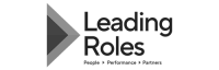 leading-rolls-logo-500x160.png