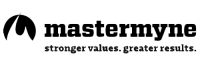 mastermyne-logo-500x160.png