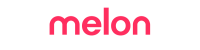 melon Logo