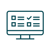 ct-icon-options-teal-rgb