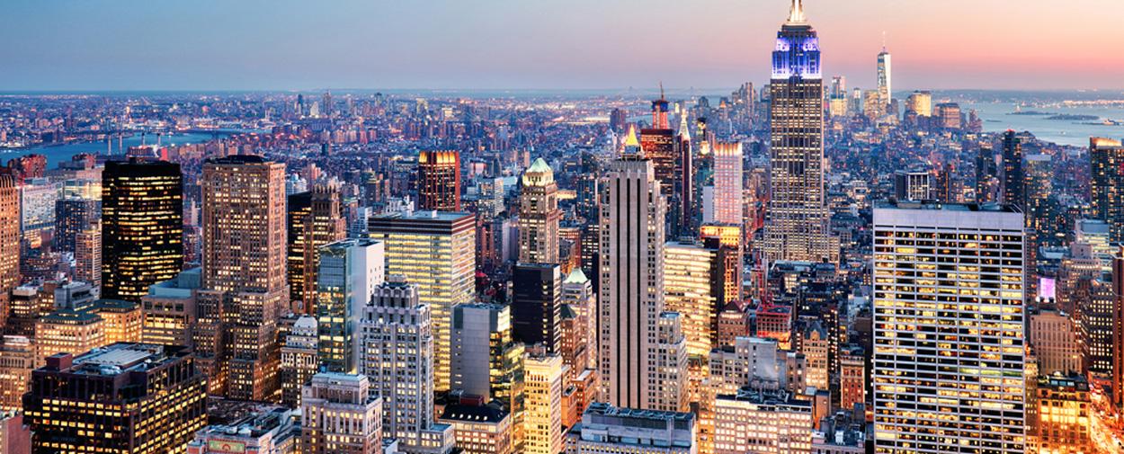 Can you make good money as a New York Business Broker?