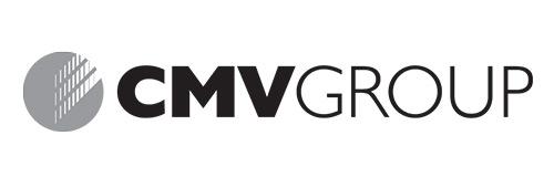 CMV Group