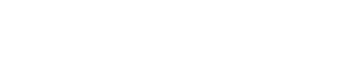 partner with Australia's #1 all inclusive SME travel provider