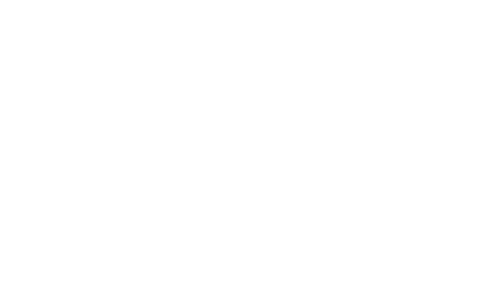 Get your business travel game plan to start winning across all aspects of business travel