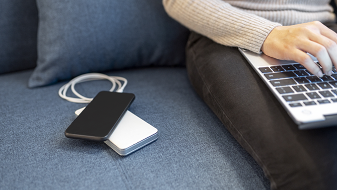 ct-hw-portable-charger
