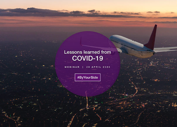 Lessons-Learned-from-COVID-webinar