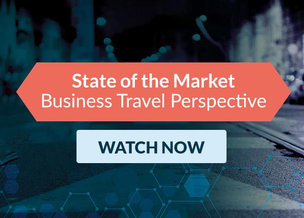 State of the Market Webinar Watch Now.