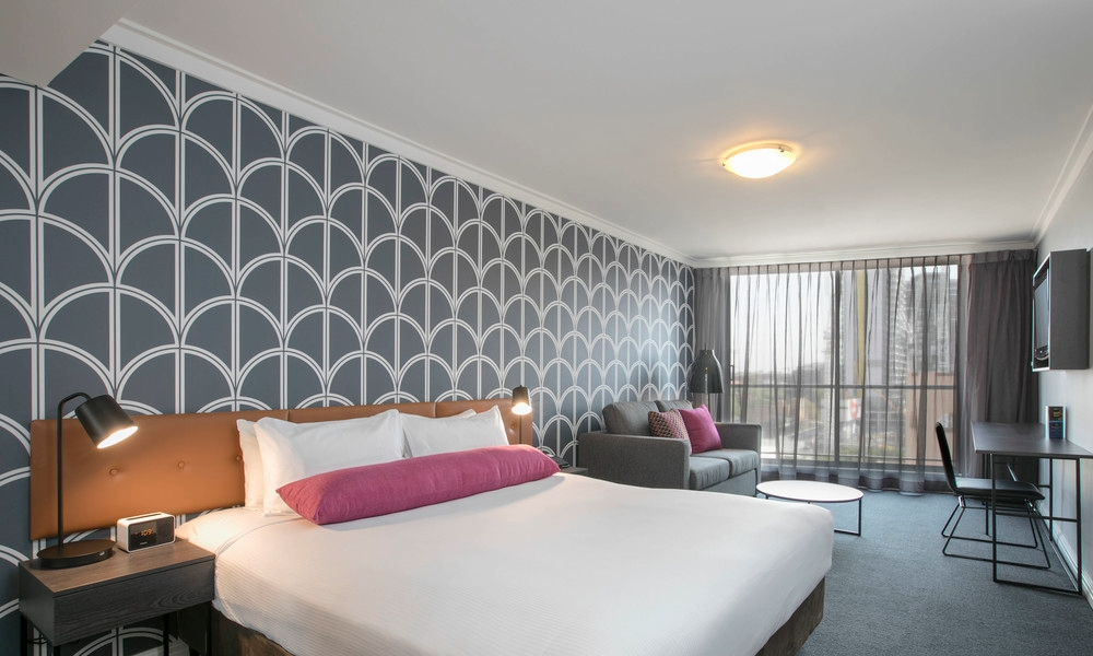 Accor_1000x600_HW.png