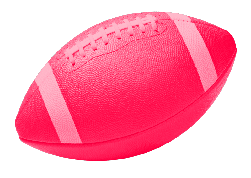 American Football (1)