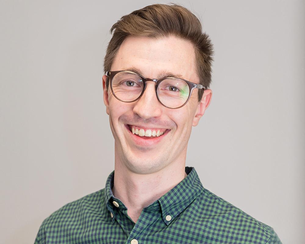 corporate travel management