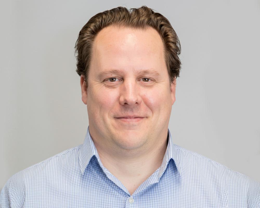 corporate travel management