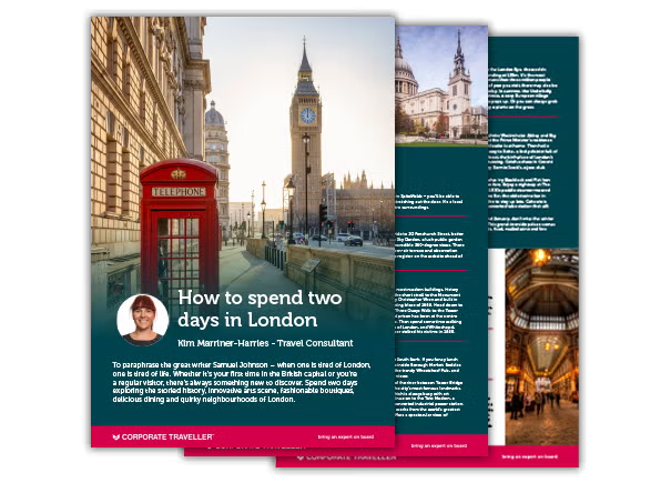 Bleisure-London-guide-HW