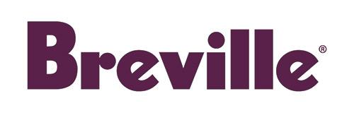 Breville