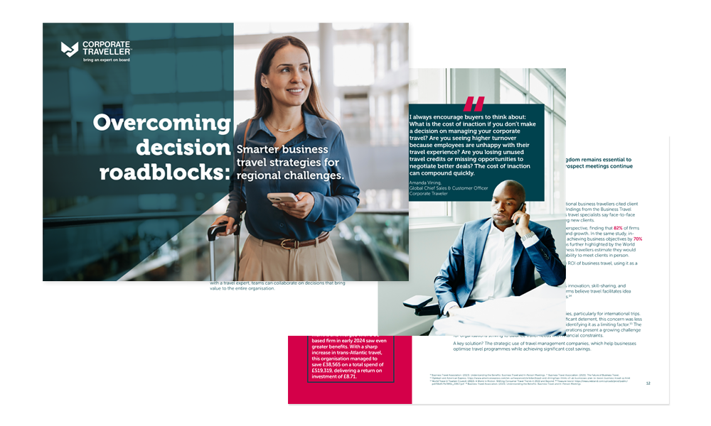 ct-au-overcoming-decision-roadblocks-whitepaper