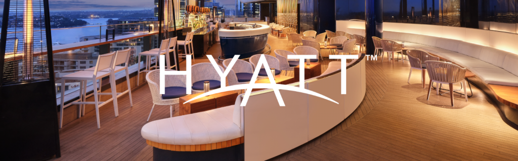 CT AU Hyatt Hotel HP.png