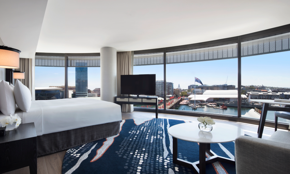 CT AU Hotel Hyatt images-7.png