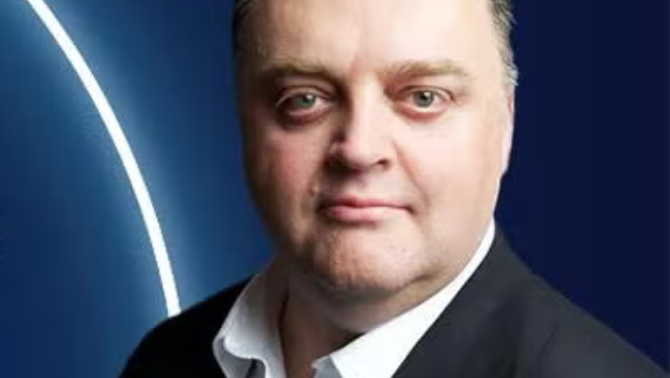Illuminate speaker and human behaviour specialist Dan Gregory shares why a return to face-to-face communication is crucial to business success.