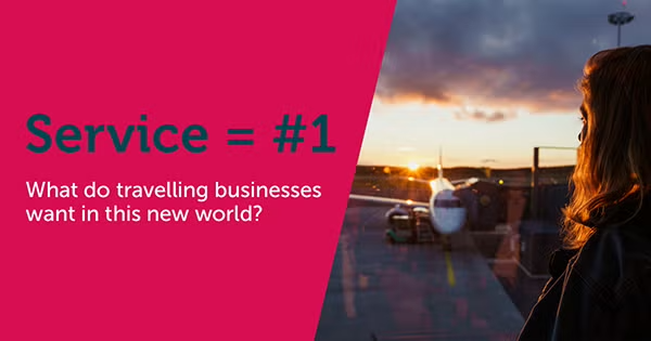 Illustration of Service = #1 in the SME Toolkit 