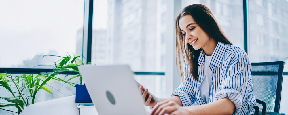 Corporate Traveller, business travel itinerary, template