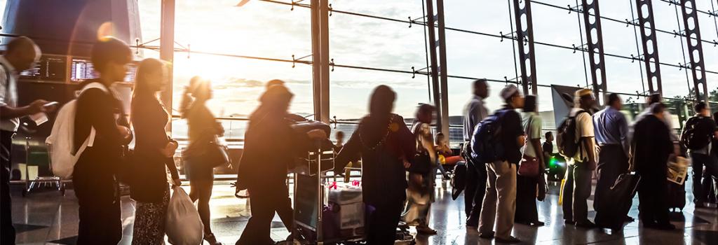 Jetstar Strike