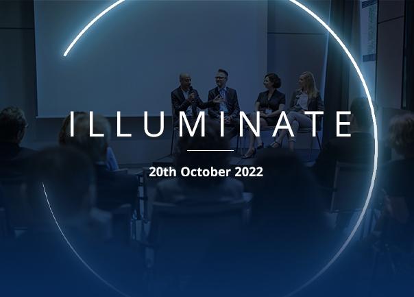 illuminate 2022