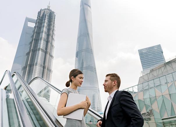 visa-free-entry-extended-China