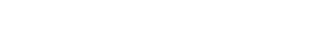 CT logo 