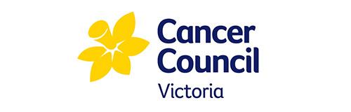 Cancer Council