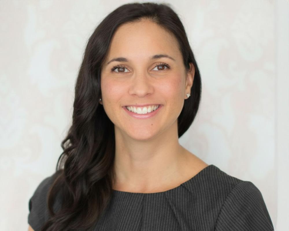 corporate travel management