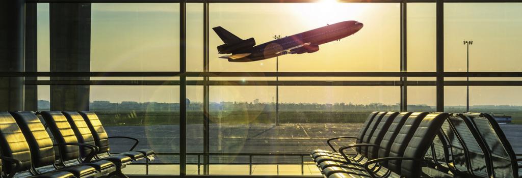 CoT-FW-Airplane-Taking-Off-From_Airport