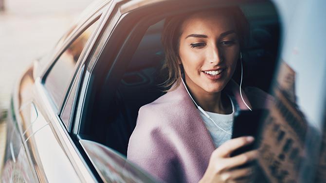 CoT-HW-woman-looking-at-phone