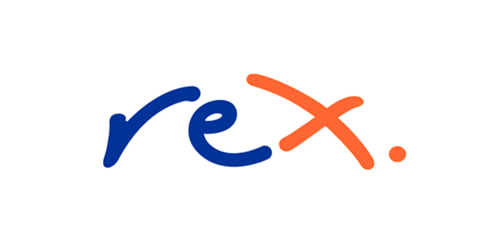 rex logo