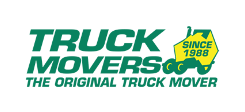 Truck-Movers-logo