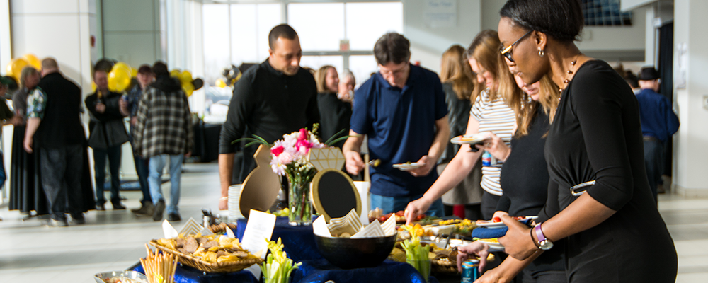 Corporate-Traveller-South-Africa-HW-Heritage-Day-business-trip-packing-tips