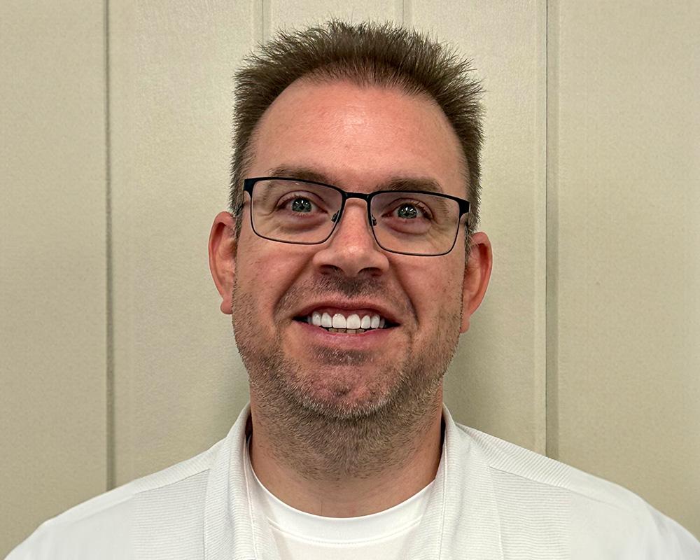 corporate travel management