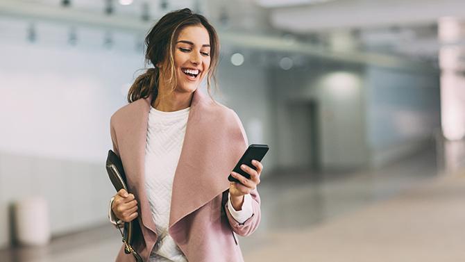ct mobile app