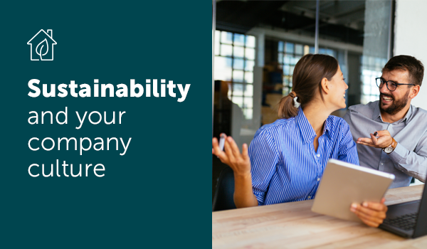 How to align your sustainable travel initiatives with your culture