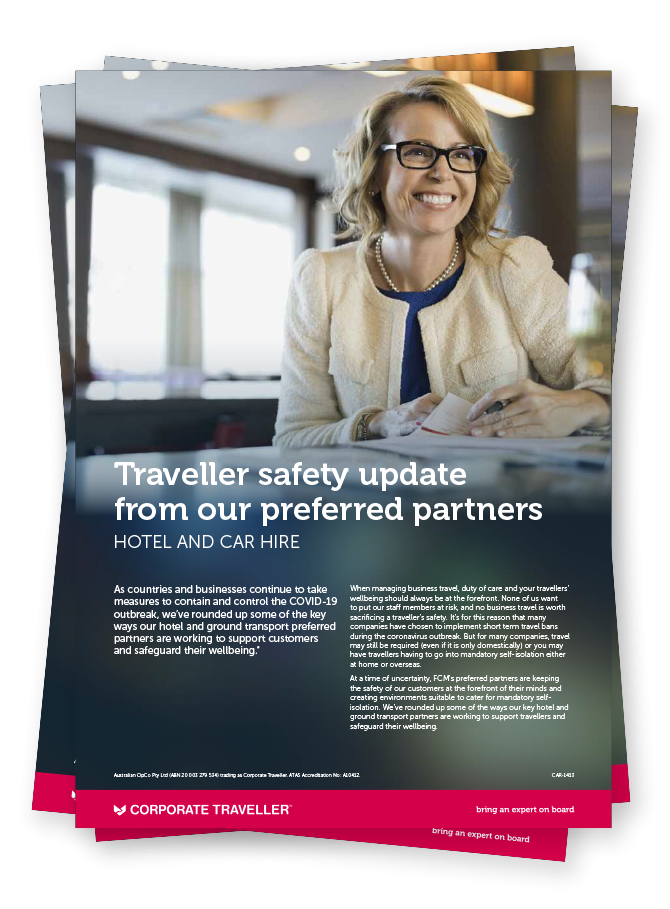 Safety-Update-from-Preferred-Partners-Guide