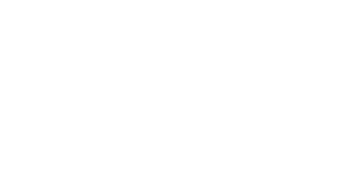 Corporate Traveller Customer Case Study: Angus Knight