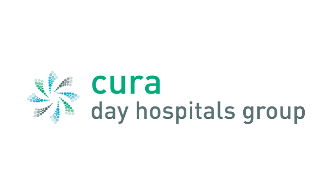 Corporate Traveller Case Study: Cura Day Hospital Group