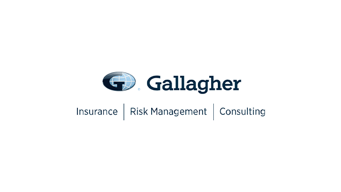 Corporate Traveller Customer Case Study: Gallagher