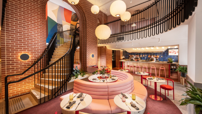 IHG Hotel 1.png
