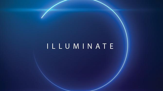 Illuminate