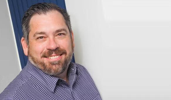 Jason Toothman comments on Corporate Traveller and FCTG achievement of IATA NDC Level 4 Certification 