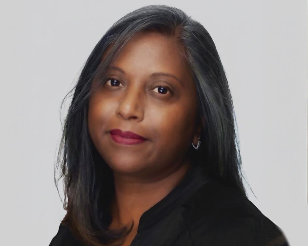 corporate travel management