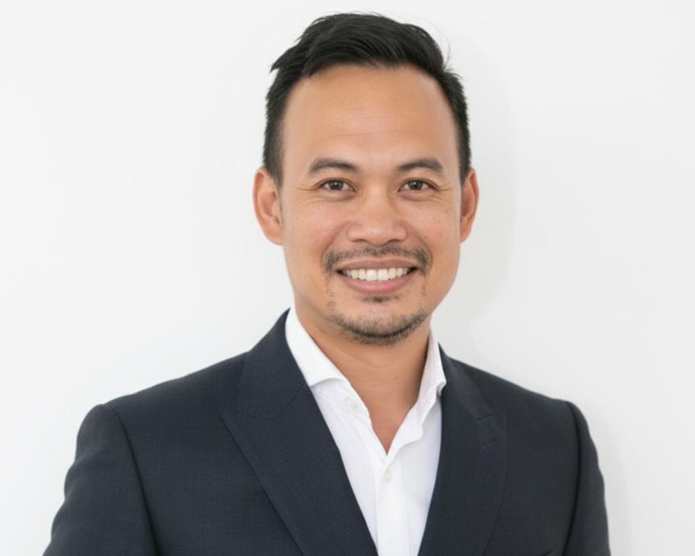 corporate travel management