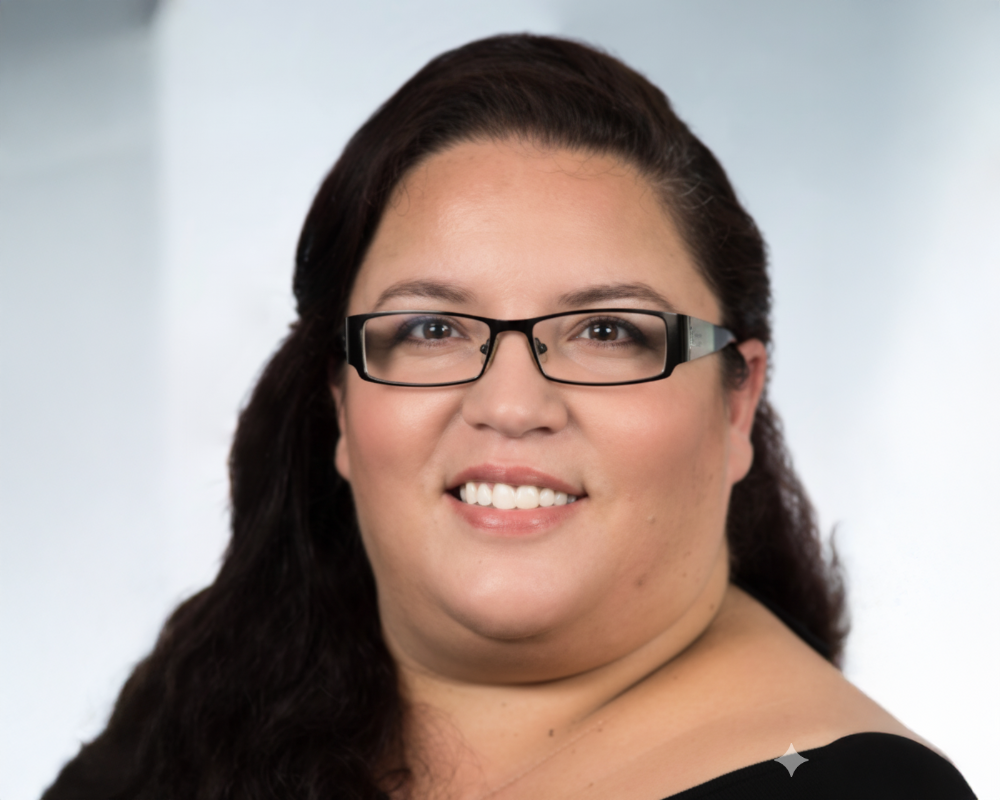 corporate travel management