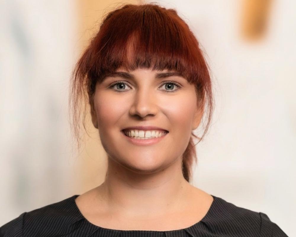 corporate travel management