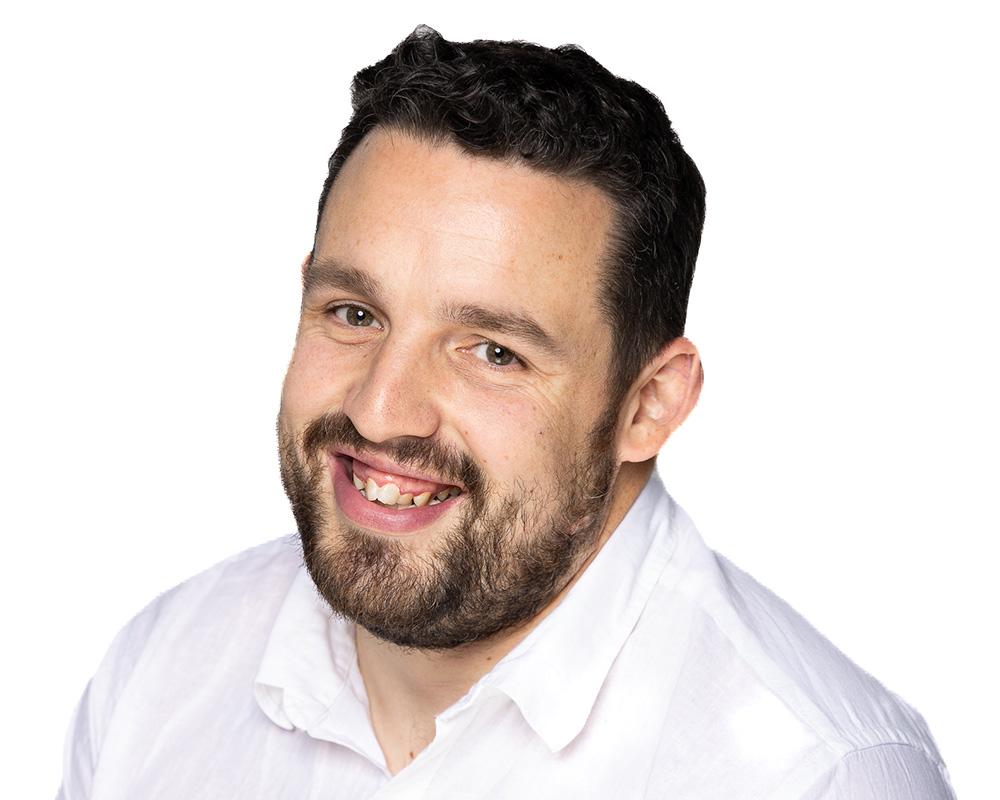 corporate travel management