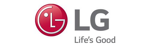 LG